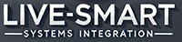 Live Smart